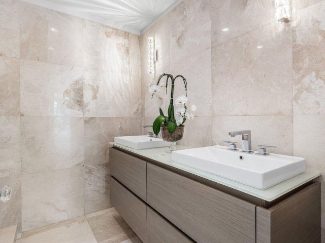 Home for sale at 306 Cordova Road - photo 6351139