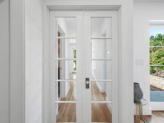 Home for sale at 306 Cordova Road - photo 6351140