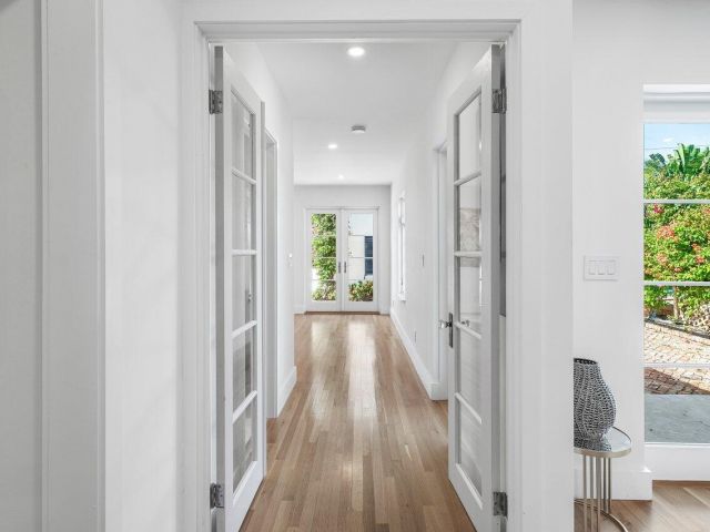 Home for sale at 306 Cordova Road - photo 6351141