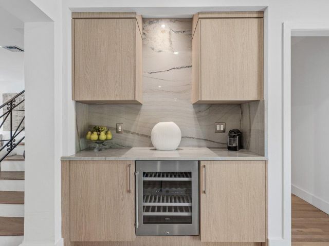 Home for sale at 306 Cordova Road - photo 6351143