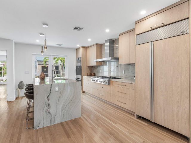 Home for sale at 306 Cordova Road - photo 6351148