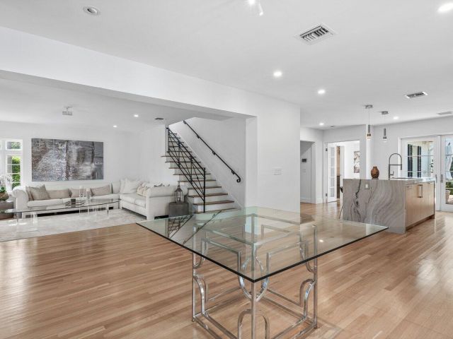 Home for sale at 306 Cordova Road - photo 6351149