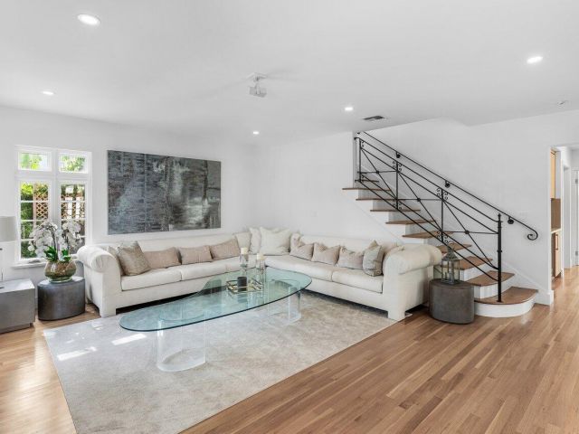 Home for sale at 306 Cordova Road - photo 6351150