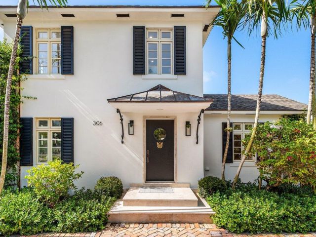 Home for sale at 306 Cordova Road - photo 6351152