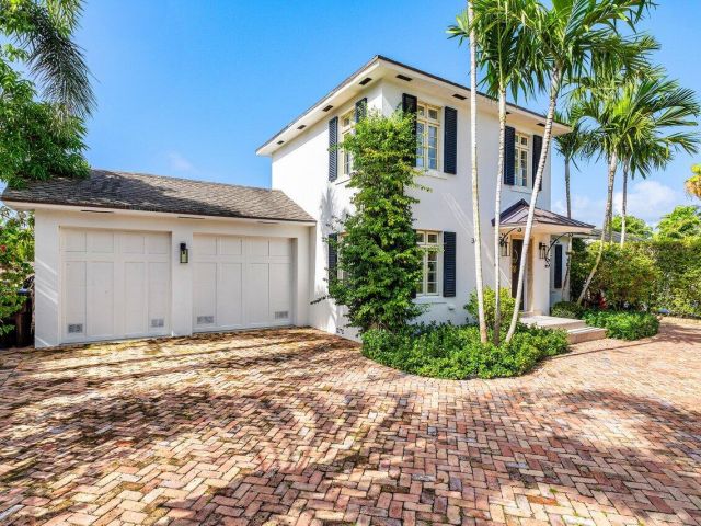 Home for sale at 306 Cordova Road - photo 6351154