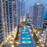 Icon Brickell Tower 1 - Condo - Miami