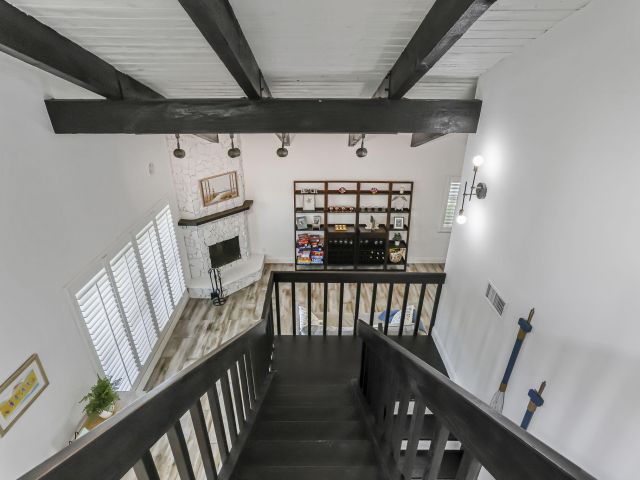 Home for sale at 1260 NW 15th Street - photo 6391200