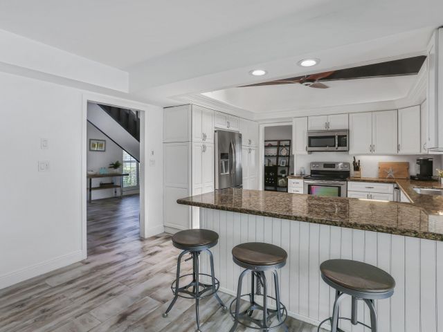 Home for sale at 1260 NW 15th Street - photo 6391201