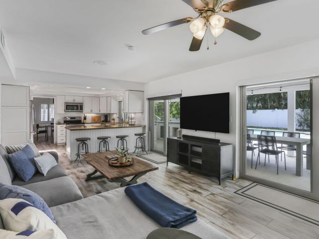 Home for sale at 1260 NW 15th Street - photo 6391203