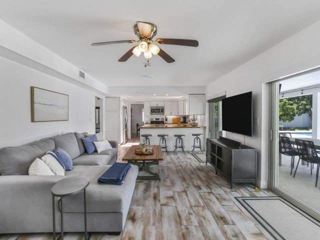 Home for sale at 1260 NW 15th Street - photo 6391204