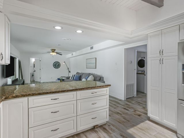 Home for sale at 1260 NW 15th Street - photo 6391205