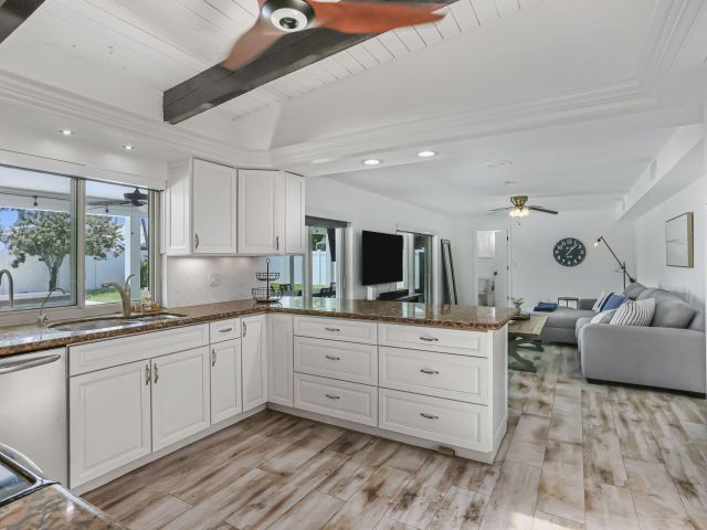 Home for sale at 1260 NW 15th Street - photo 6391206