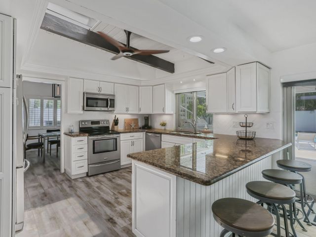 Home for sale at 1260 NW 15th Street - photo 6391208