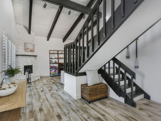 Home for sale at 1260 NW 15th Street - photo 6391210