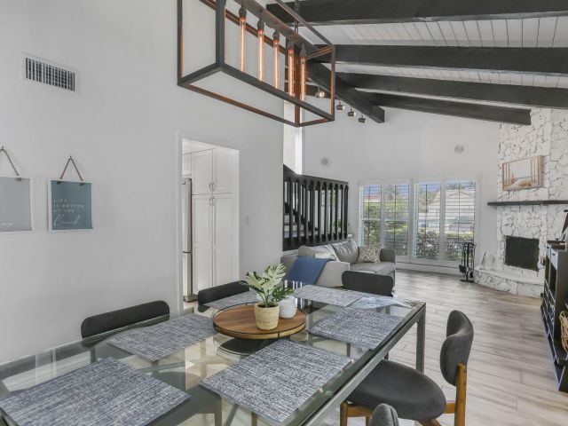 Home for sale at 1260 NW 15th Street - photo 6391211