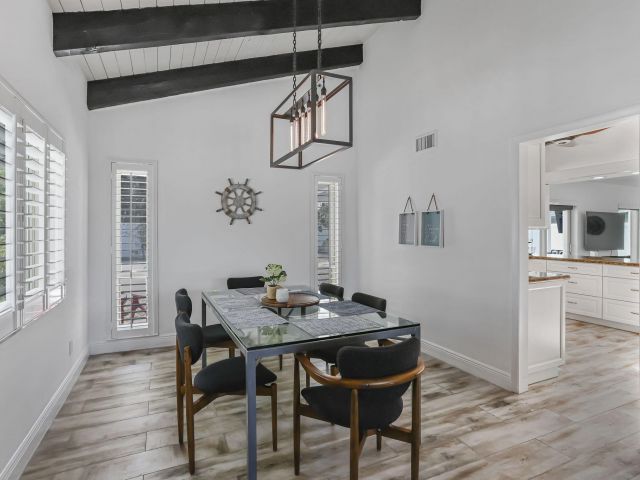 Home for sale at 1260 NW 15th Street - photo 6391212