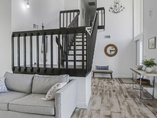 Home for sale at 1260 NW 15th Street - photo 6391213