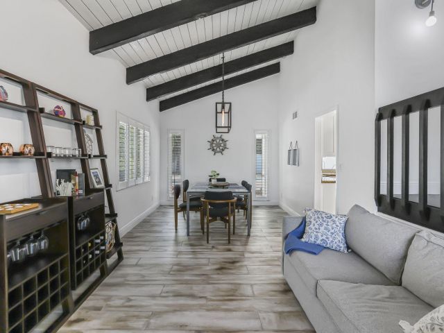 Home for sale at 1260 NW 15th Street - photo 6391214