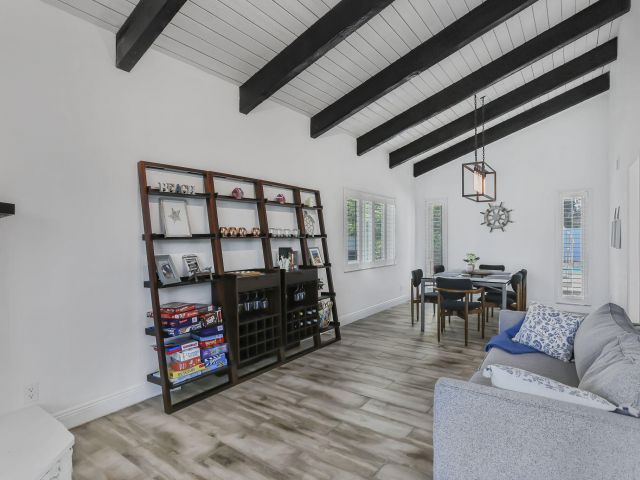 Home for sale at 1260 NW 15th Street - photo 6391215