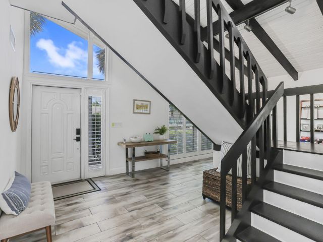 Home for sale at 1260 NW 15th Street - photo 6391216