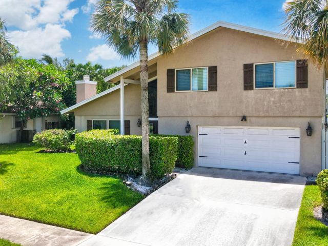 Home for sale at 1260 NW 15th Street - photo 6391217