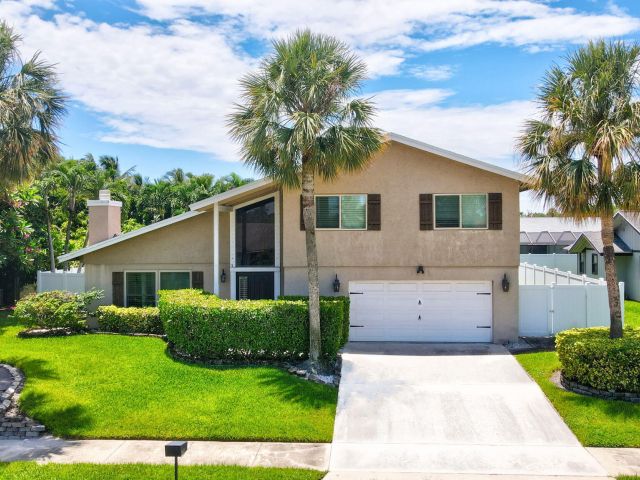 Home for sale at 1260 NW 15th Street - photo 6391219