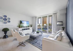 Apartment #TH301 at St Tropez