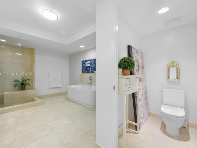 Apartment for rent  Unit #TH301 - photo 6345735