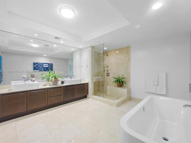 Apartment for rent  Unit #TH301 - photo 6345737