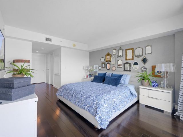 Apartment for rent  Unit #TH301 - photo 6345738