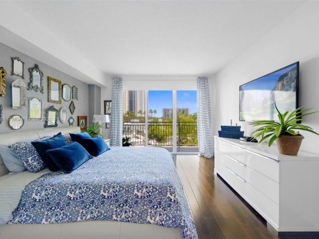 Apartment for rent  Unit #TH301 - photo 6345740