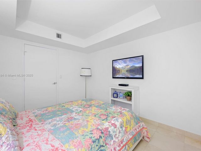 Apartment for rent  Unit #TH301 - photo 6345742
