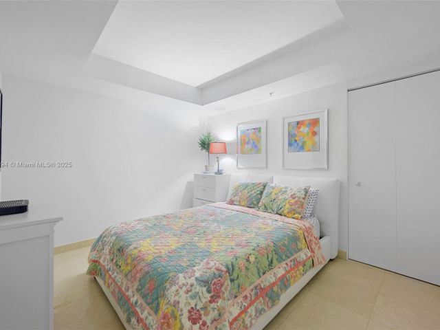 Apartment for rent  Unit #TH301 - photo 6345743