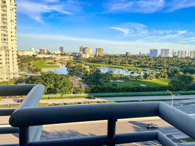 Apartment for sale  Unit #1207 - photo 7435805