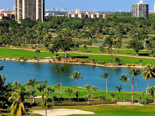 Apartment for sale  Unit #1207 - photo 7435806