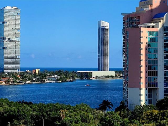 Apartment for sale  Unit #1207 - photo 7435807