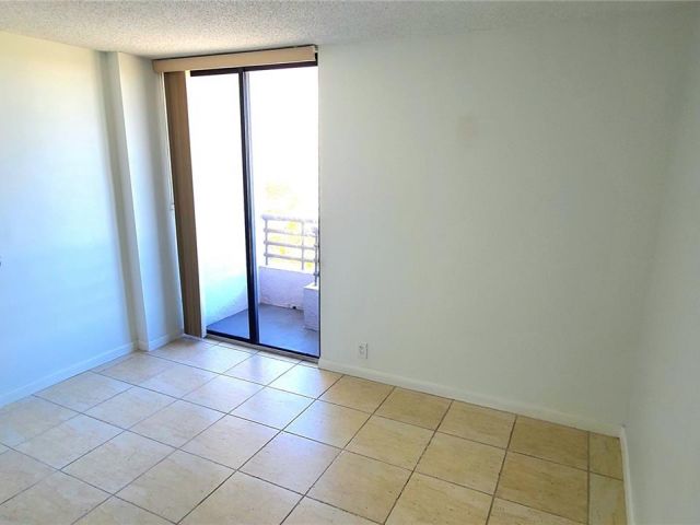 Apartment for sale  Unit #1207 - photo 7435814