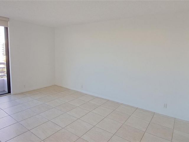 Apartment for sale  Unit #1207 - photo 7435815