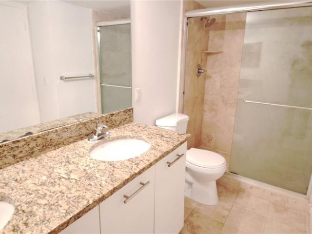 Apartment for sale  Unit #1207 - photo 7435816