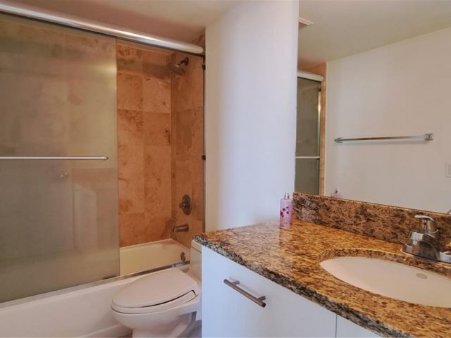 Apartment for sale  Unit #1207 - photo 7435817