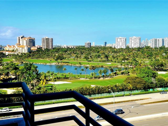 Apartment for sale  Unit #1207 - photo 7435818