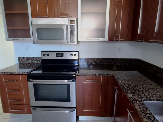 Apartment for sale  Unit #1207 - photo 7435819