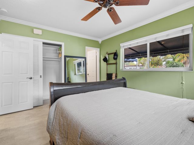 Home for sale at 2100 SW 23rd Terrace - photo 6346466