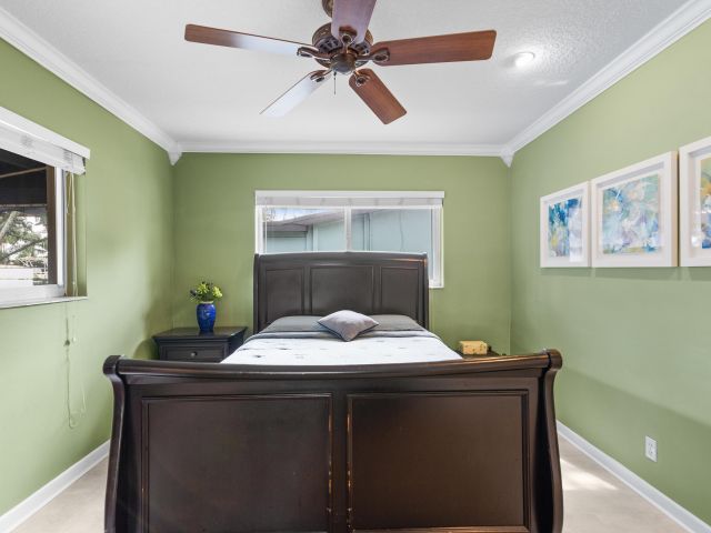 Home for sale at 2100 SW 23rd Terrace - photo 6346467