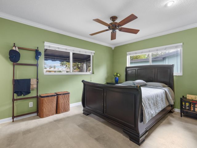 Home for sale at 2100 SW 23rd Terrace - photo 6346468