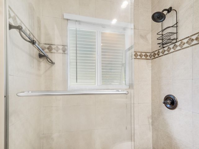 Home for sale at 2100 SW 23rd Terrace - photo 6346469