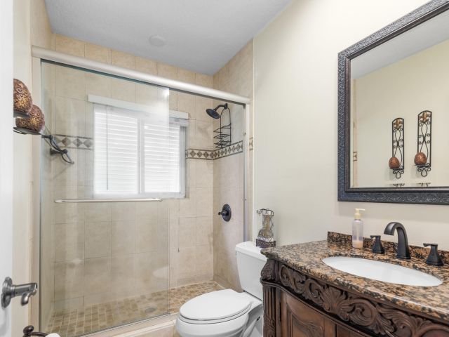 Home for sale at 2100 SW 23rd Terrace - photo 6346470