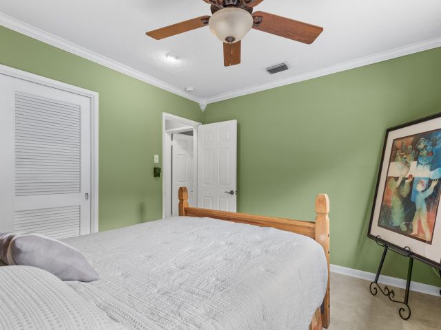 Home for sale at 2100 SW 23rd Terrace - photo 6346472