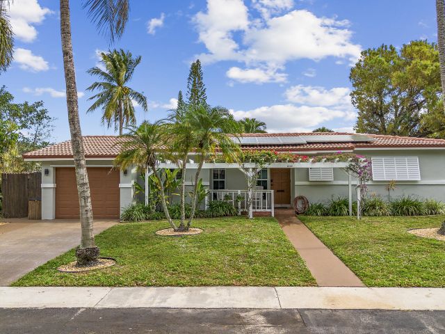 Home for sale at 2100 SW 23rd Terrace - photo 6346475