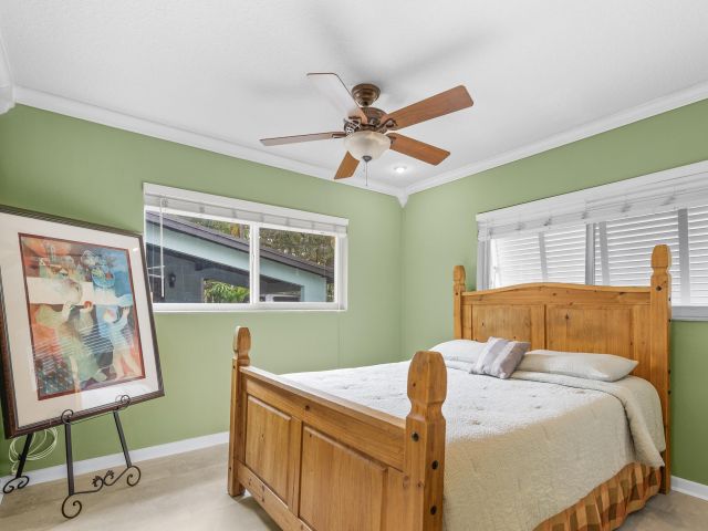 Home for sale at 2100 SW 23rd Terrace - photo 6579455